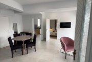 Ierapetra MIT VIDEO! Kreta, Ierapetra: Komplett renovierte Wohnung im Zentrum zu verkaufen Wohnung kaufen